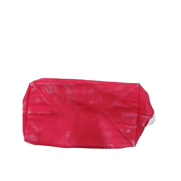 Betty Boop travel or overnight bag - Picture 4 of 4